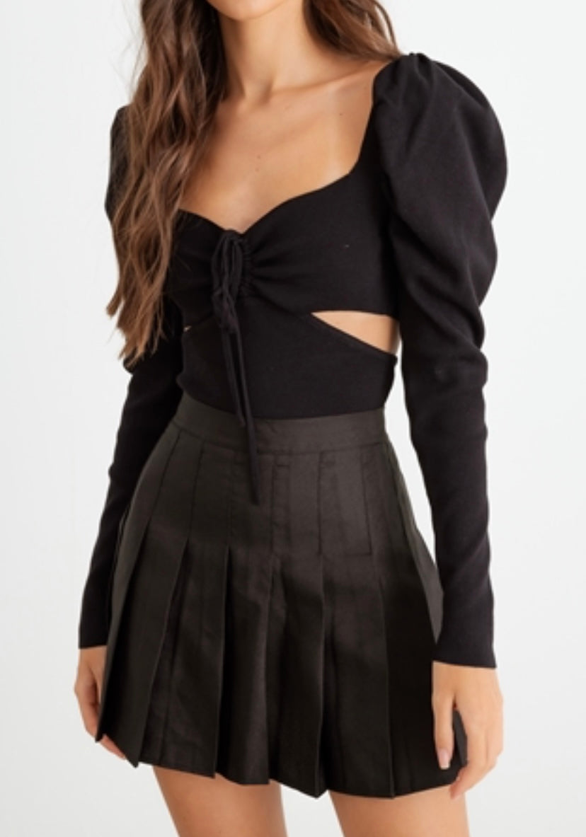 Alina Top