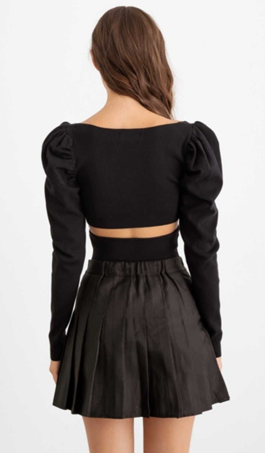 Alina Top