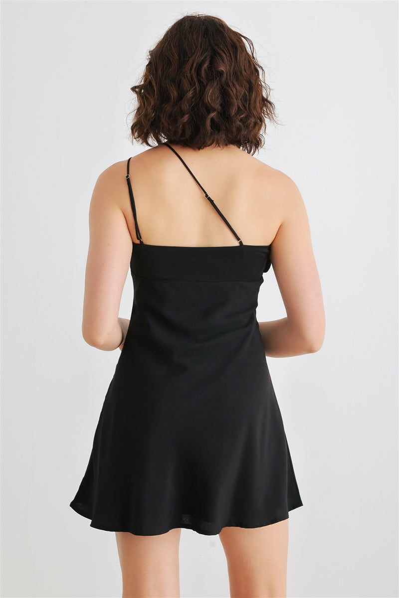 Miranda Dress