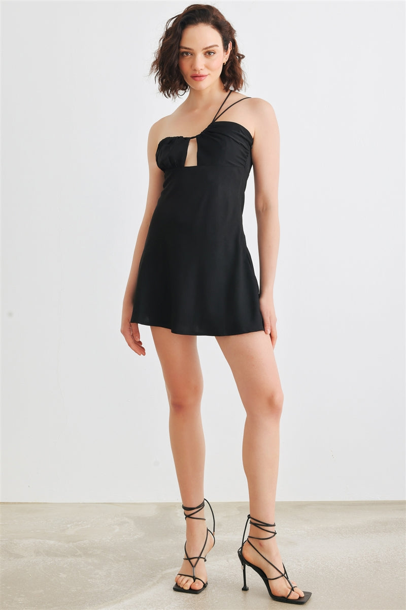 Miranda Dress
