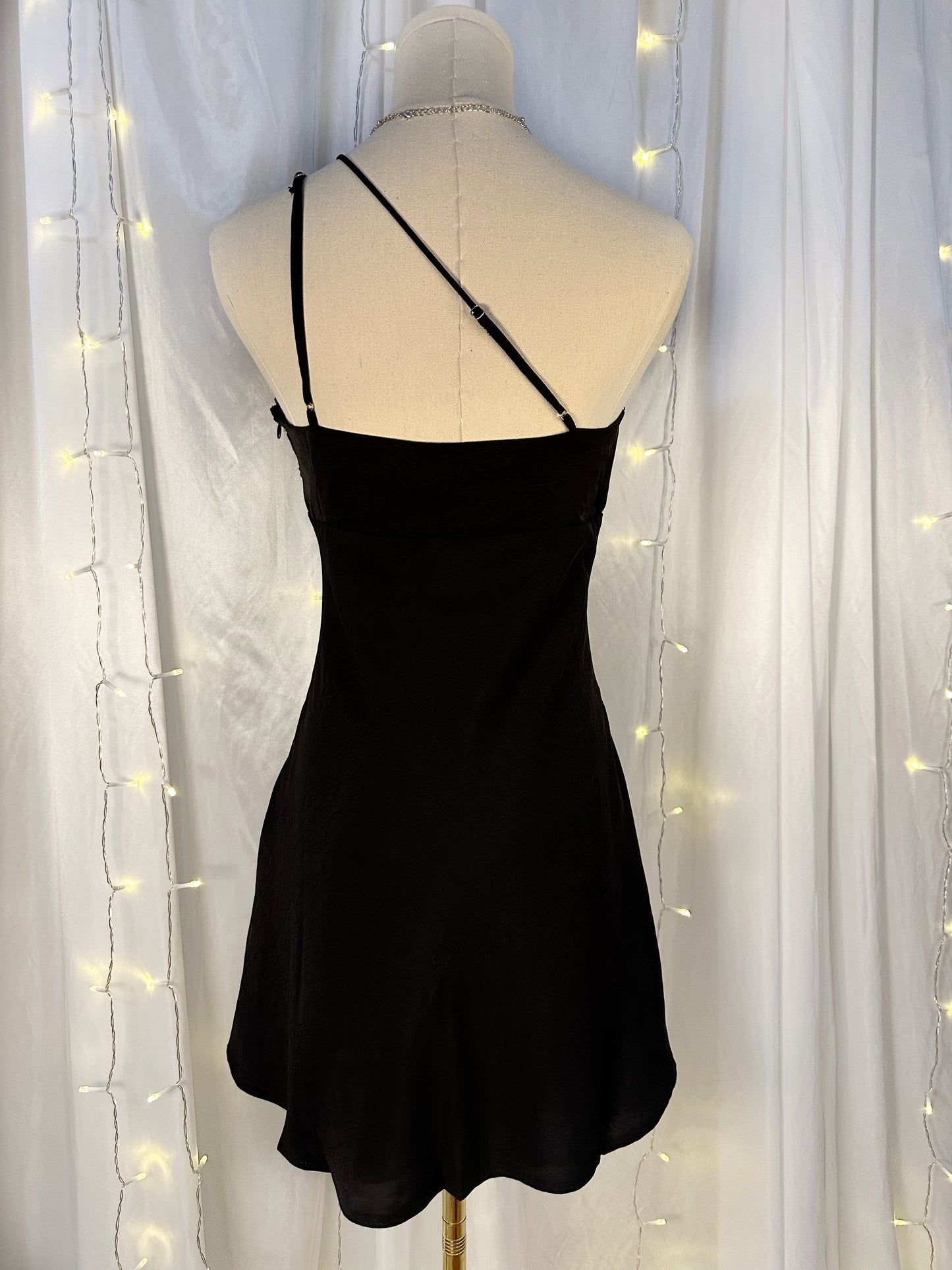 Miranda Dress